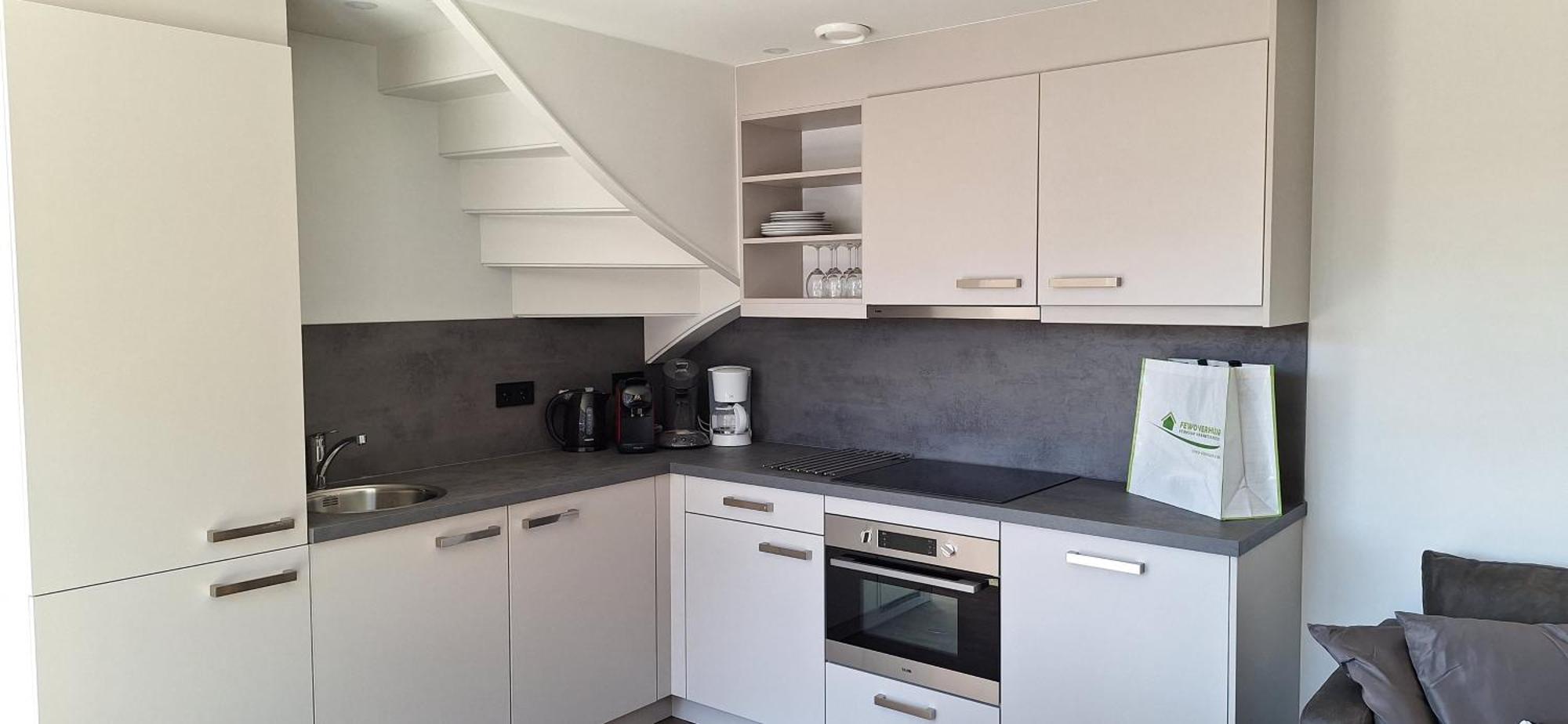 103B Nieuwe Vakantie Woning Met Sauna Vanaf Juli 2024 Westkapelle Exterior foto