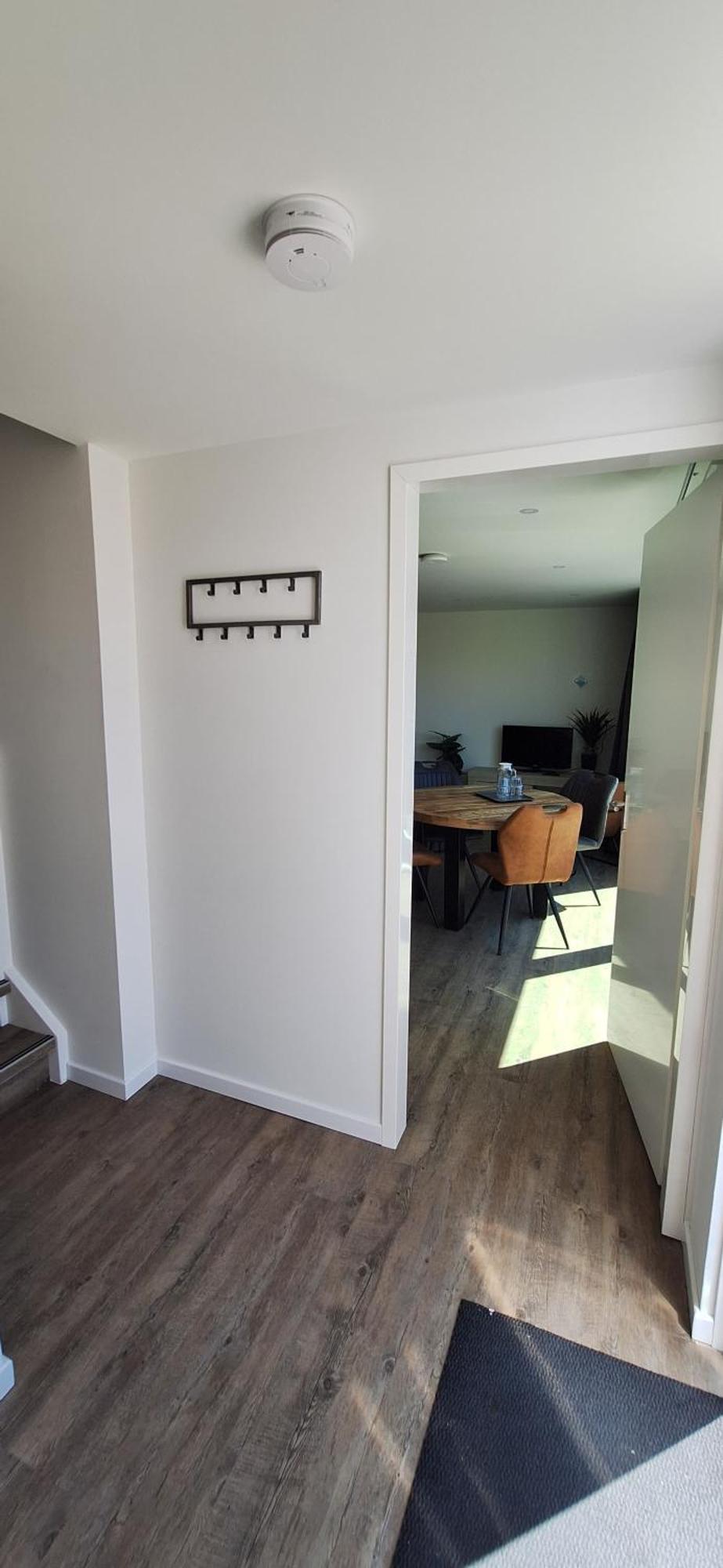 103B Nieuwe Vakantie Woning Met Sauna Vanaf Juli 2024 Westkapelle Exterior foto